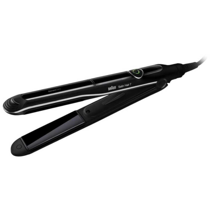 Quicky's Product Image