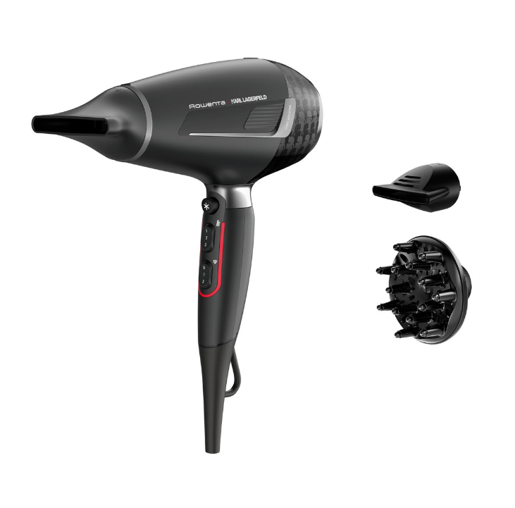 Quicky's Product Image