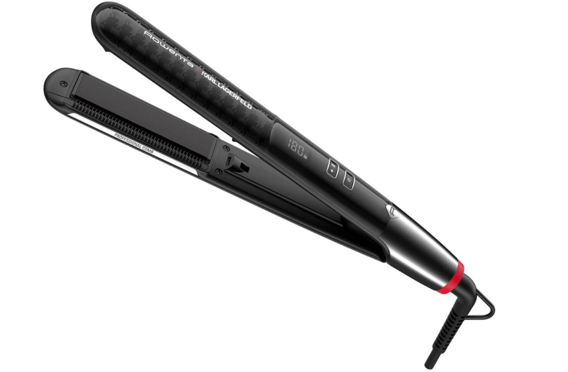 Quicky's Product Image