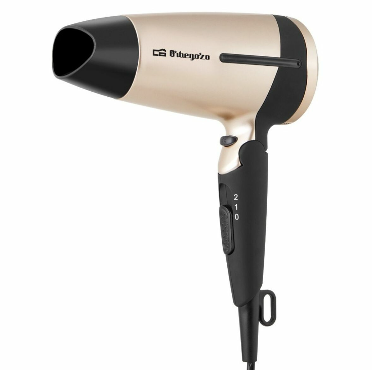 Quicky's Product Image