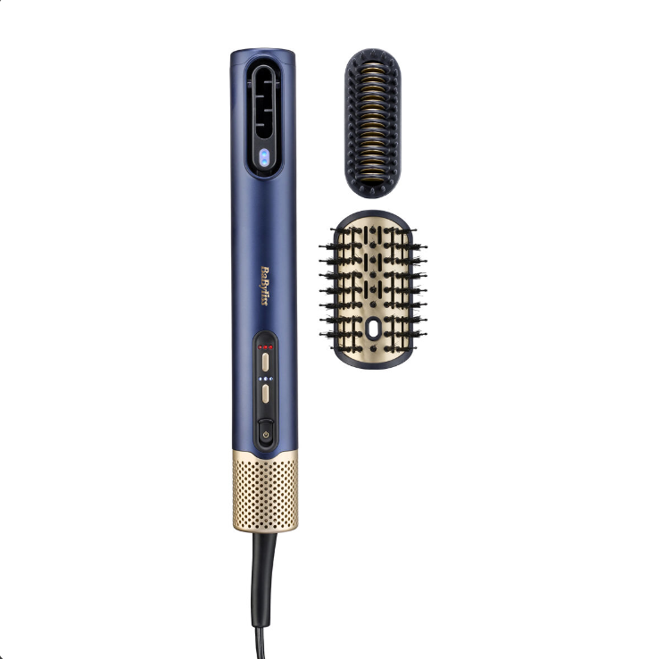 Quicky's Product Image