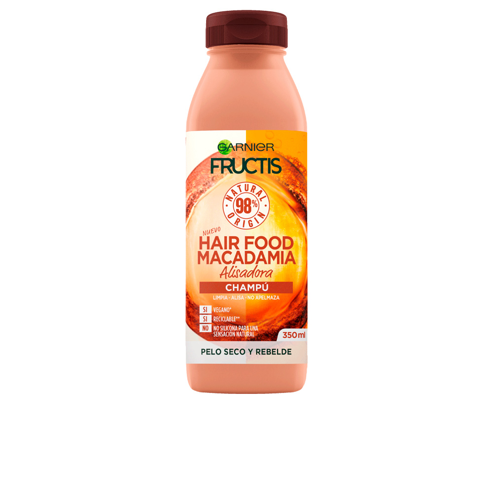 Quicky's Product Image