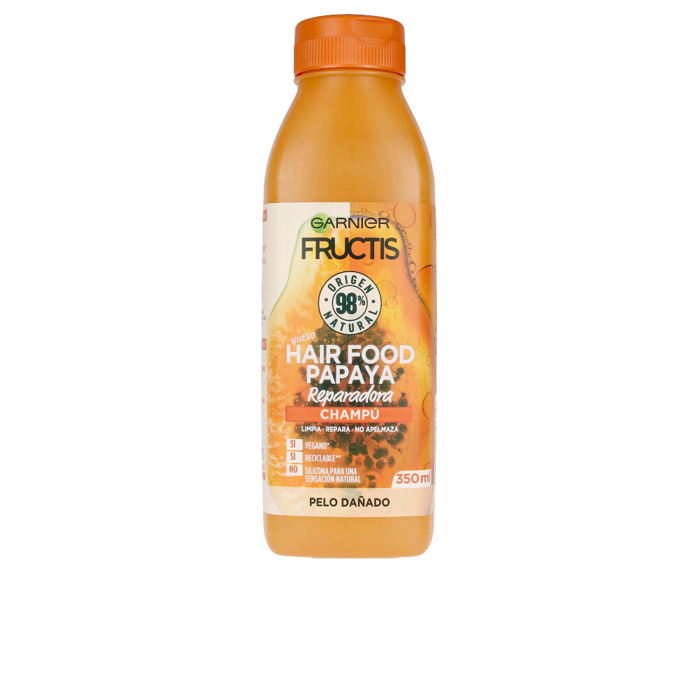 Quicky's Product Image