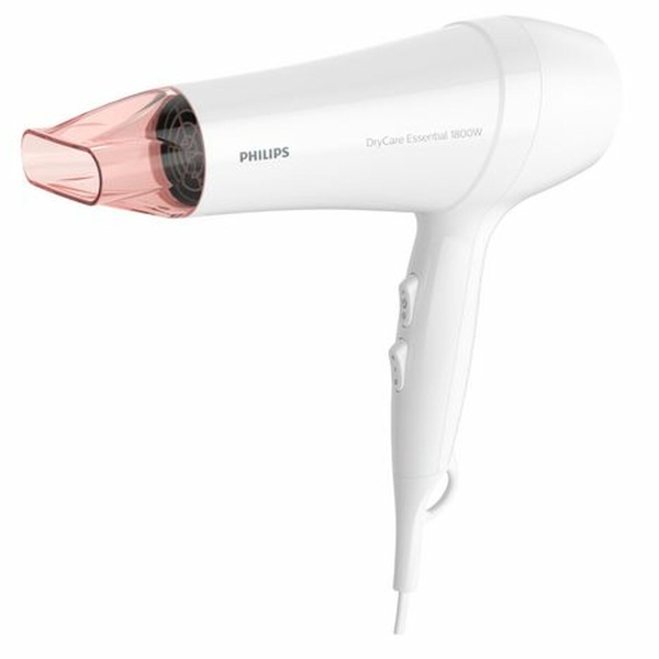 Quicky's Product Image