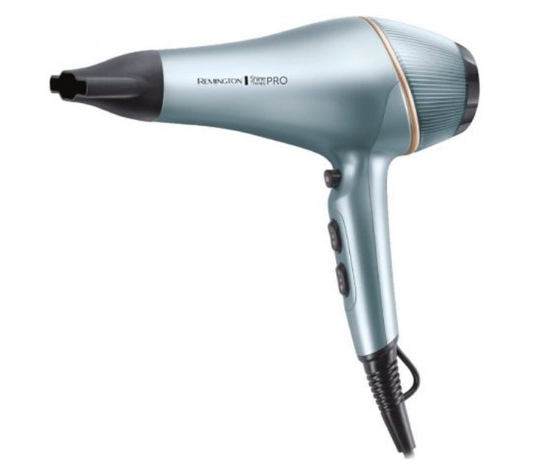 Quicky's Product Image