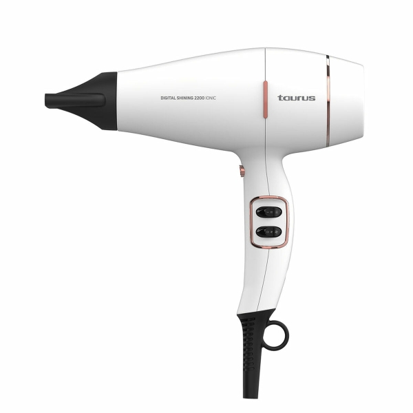 Quicky's Product Image