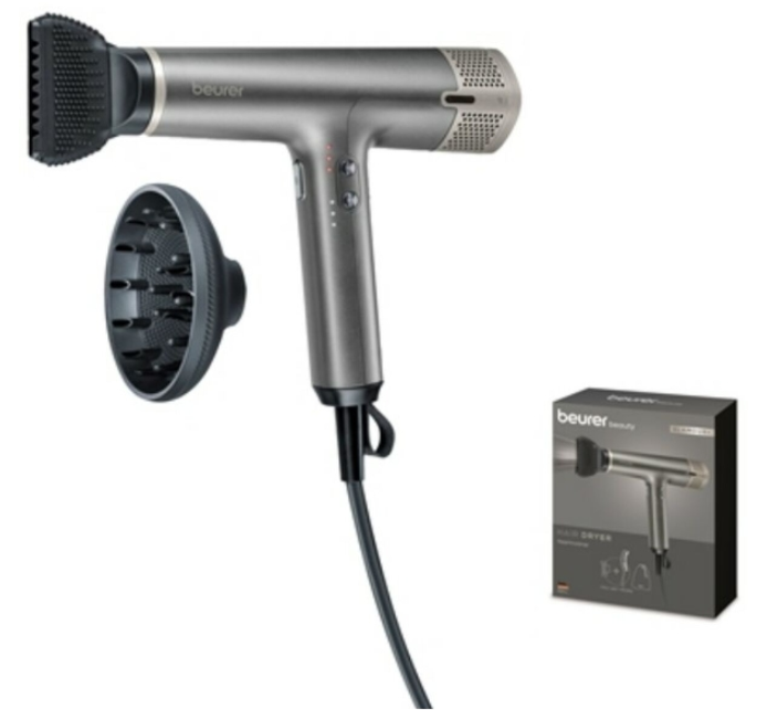 Quicky's Product Image