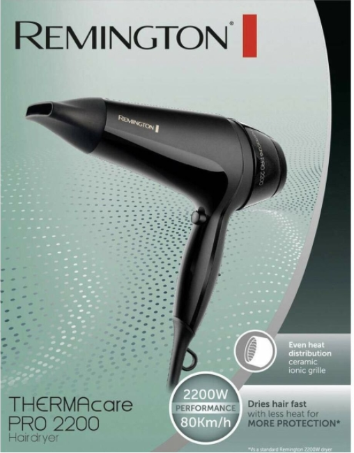 Quicky's Product Image