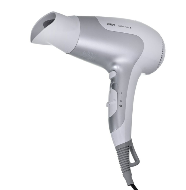 Quicky's Product Image