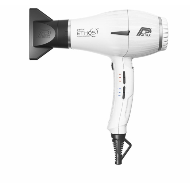 Quicky's Product Image