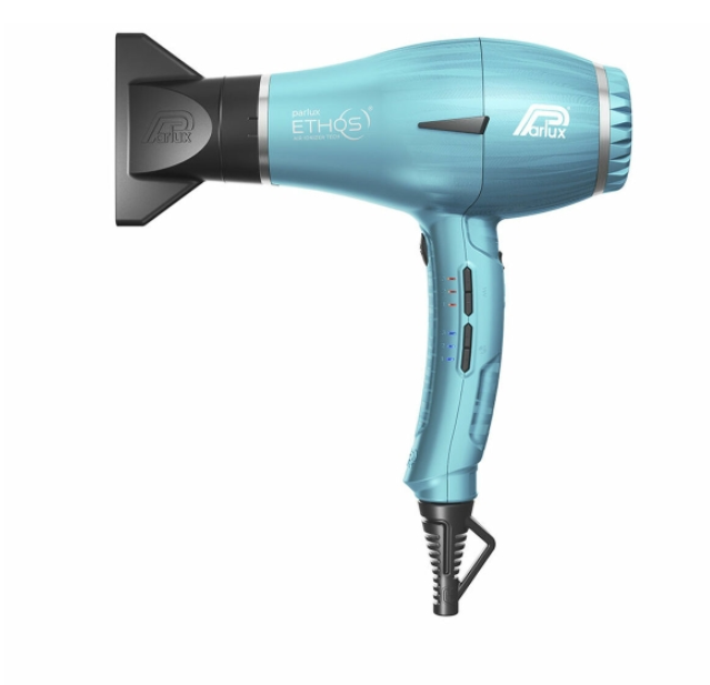 Quicky's Product Image