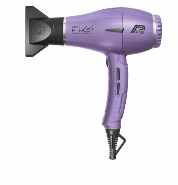 Quicky's Product Image