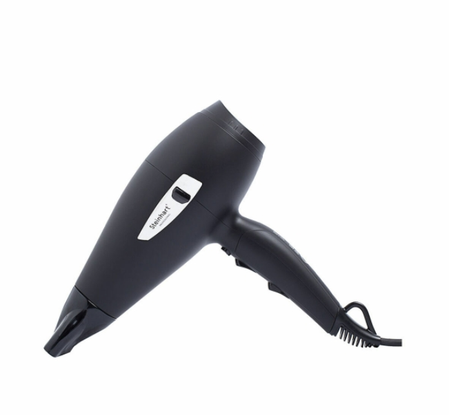 Quicky's Product Image