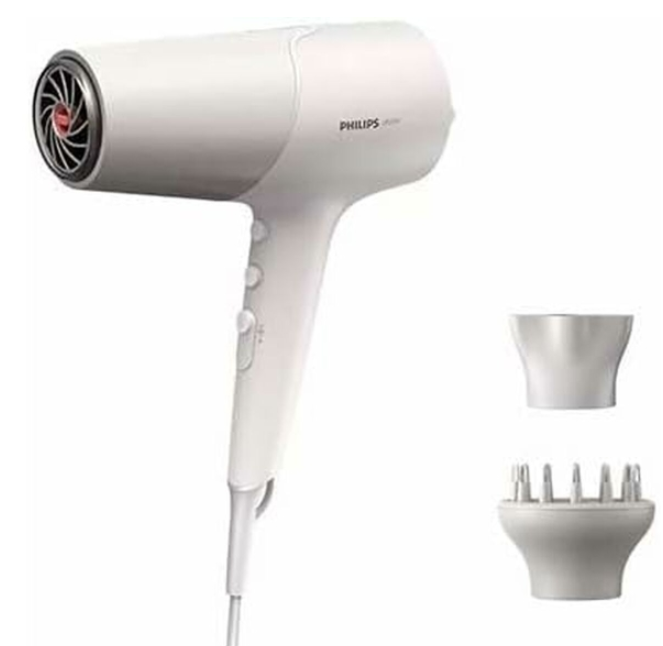 Quicky's Product Image