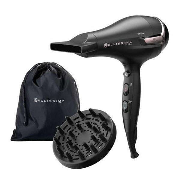 Quicky's Product Image
