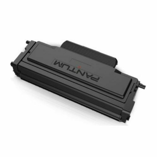 Quicky's Product Image