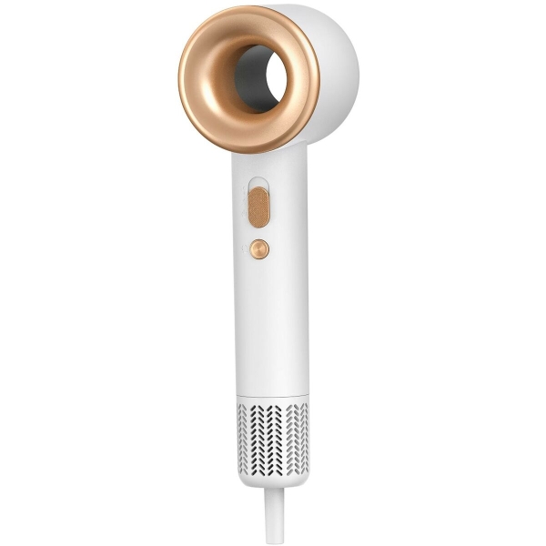 Quicky's Product Image