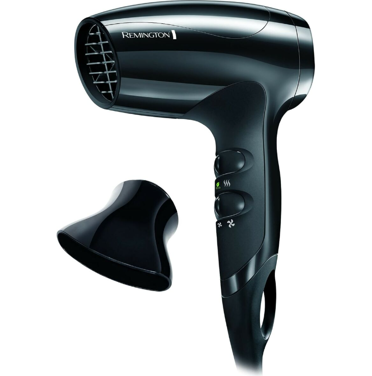 Quicky's Product Image