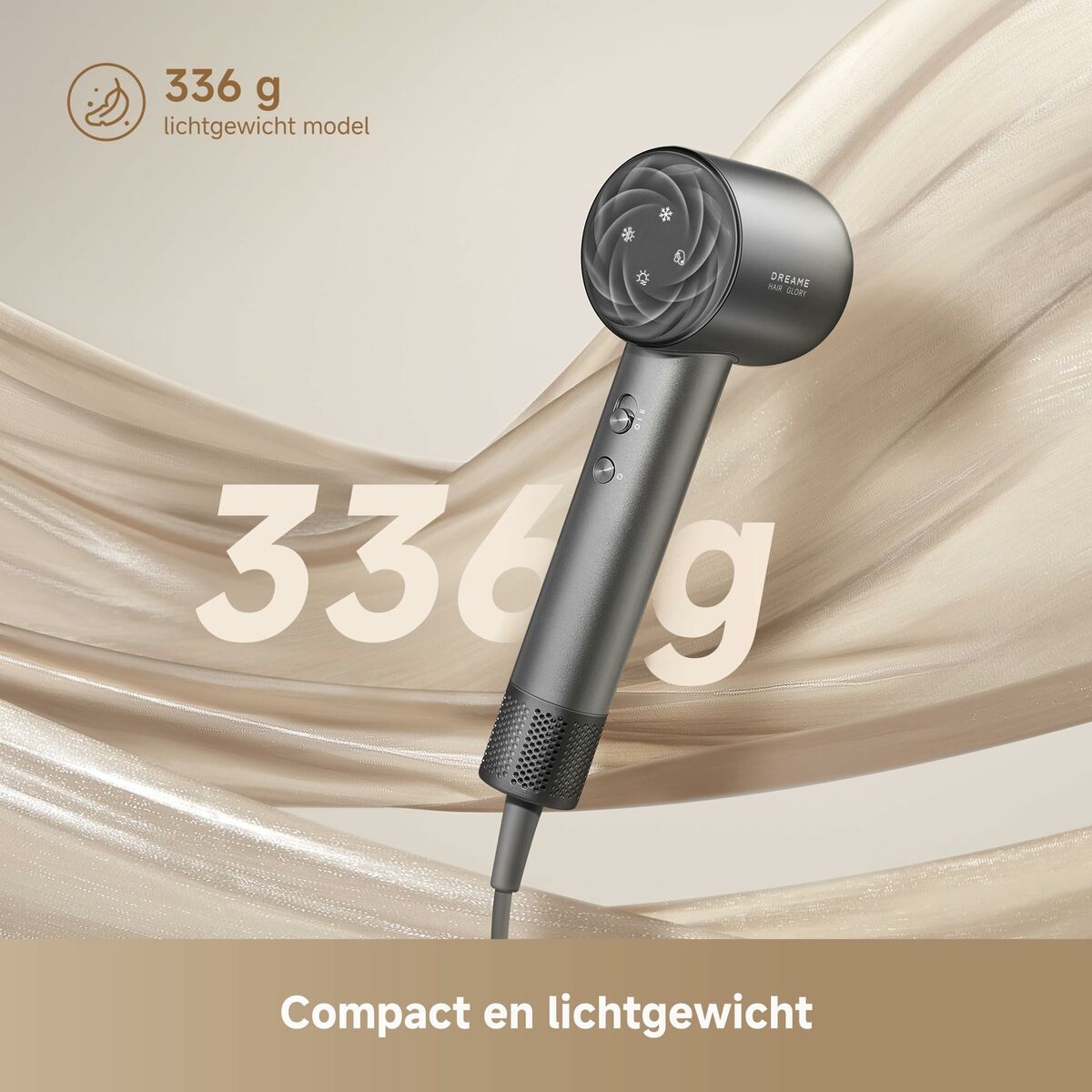 Quicky's Product Thumnail