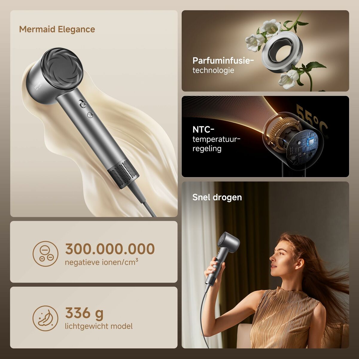 Quicky's Product Thumnail