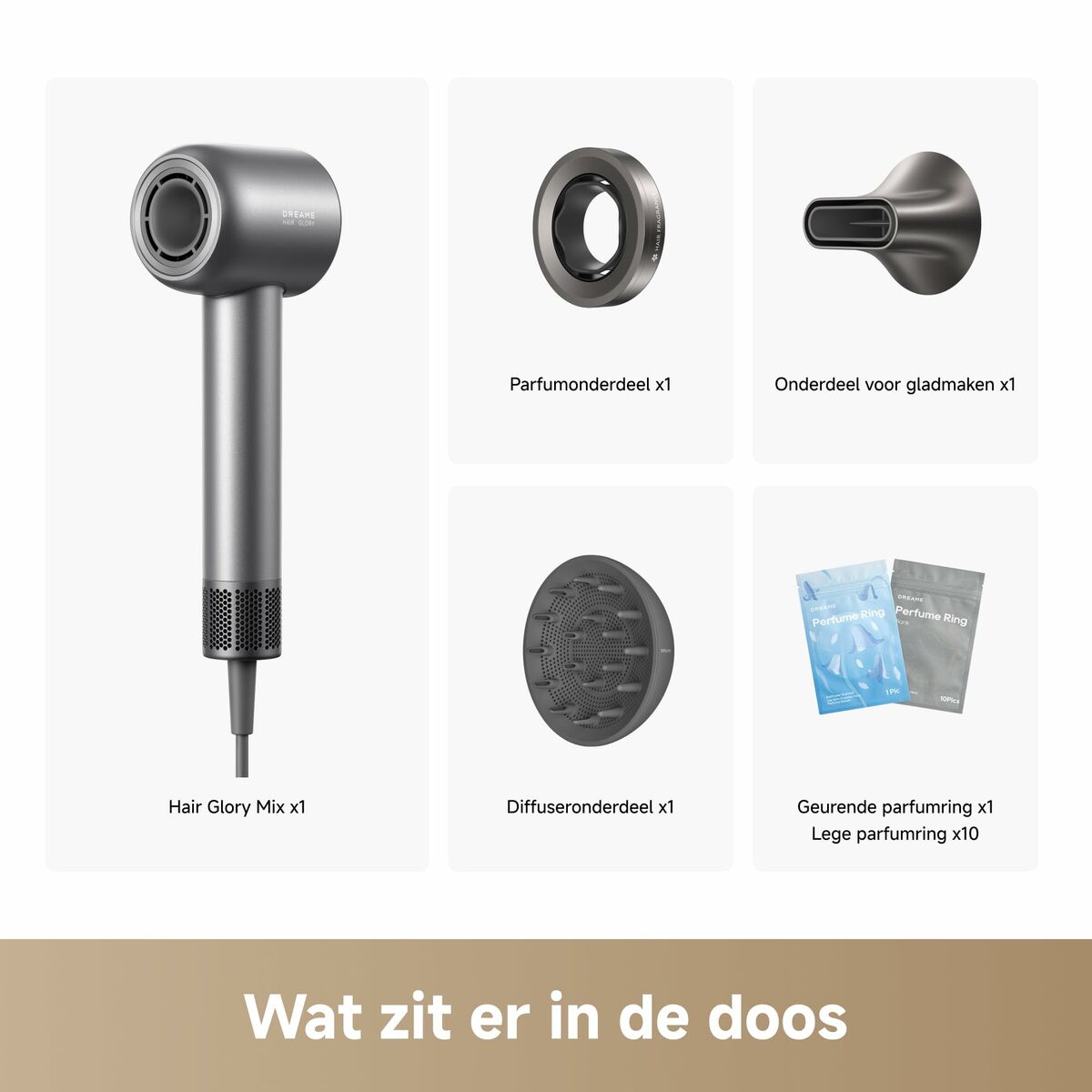 Quicky's Product Thumnail