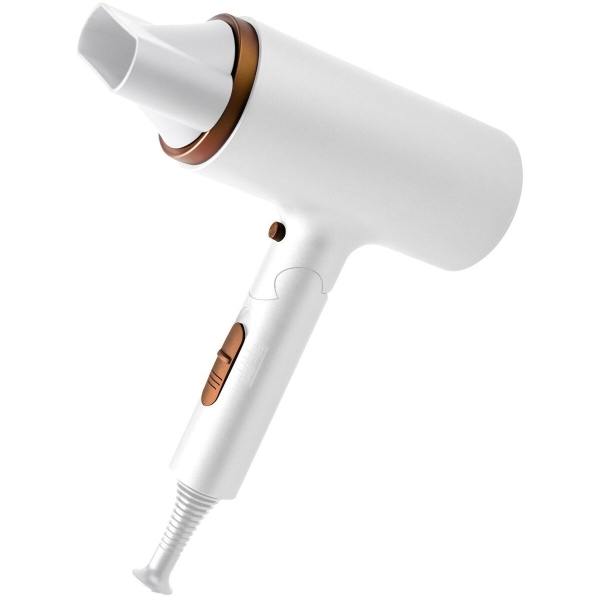 Quicky's Product Image