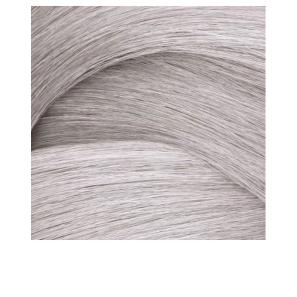 Quicky's Product Image