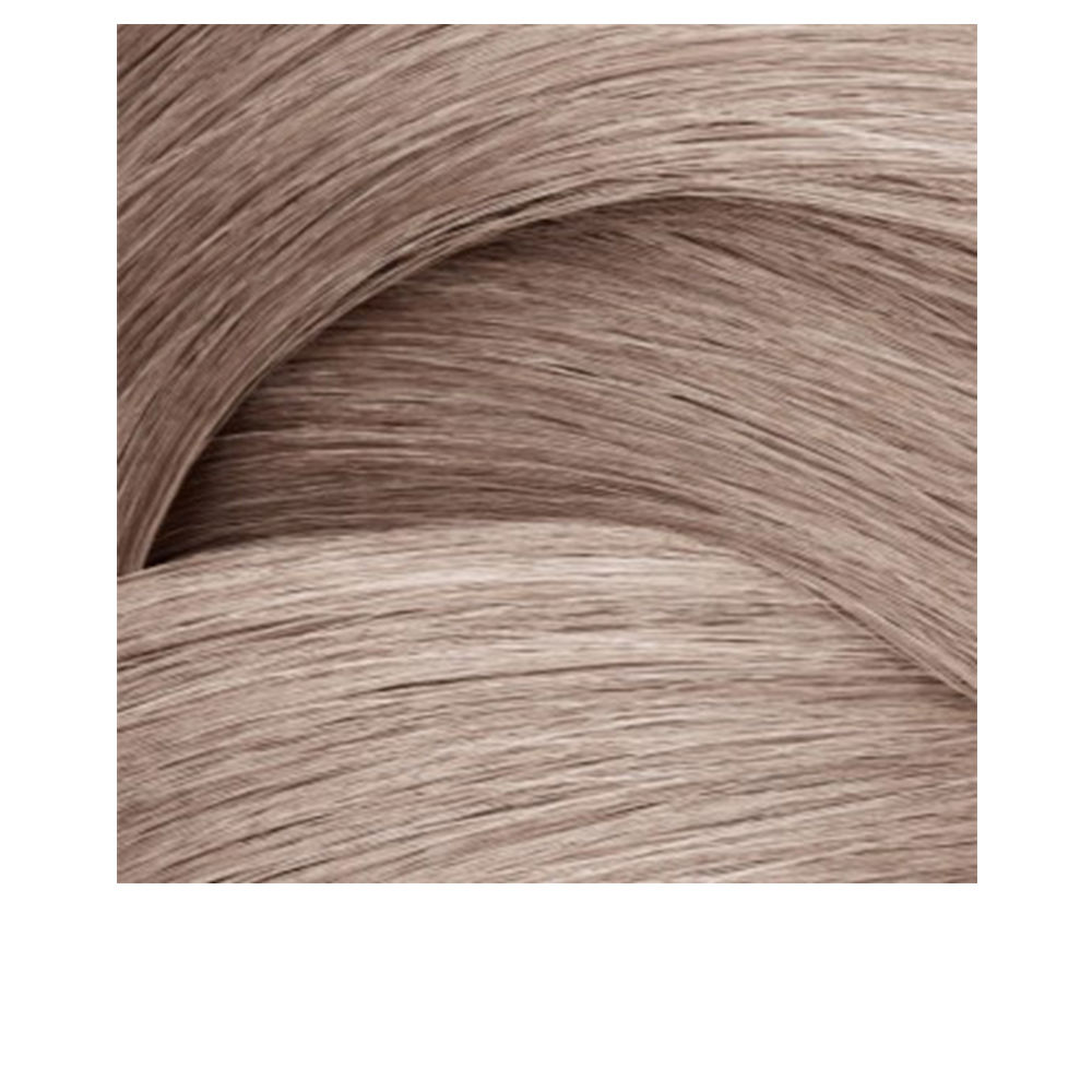 Quicky's Product Image