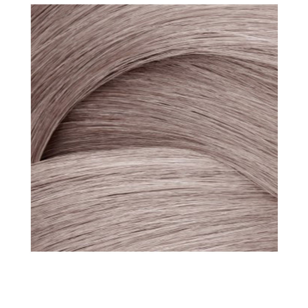 Quicky's Product Image