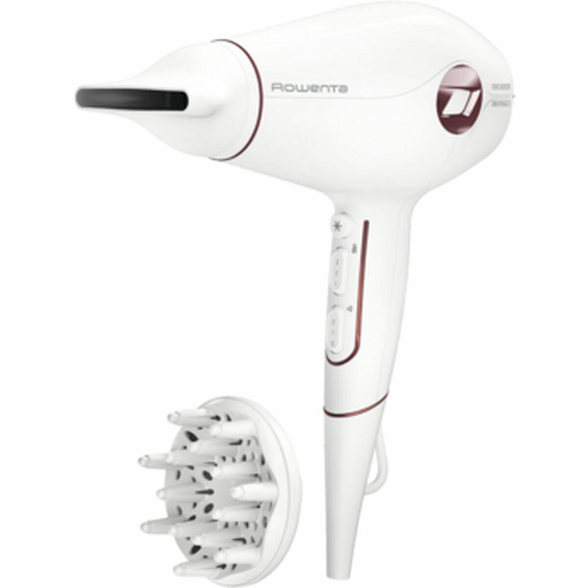Quicky's Product Image