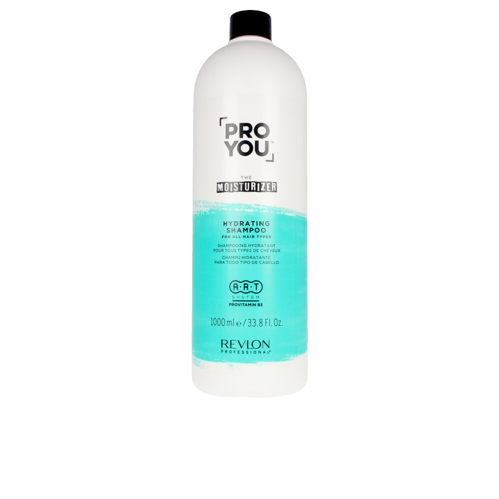 Quicky's Product Image