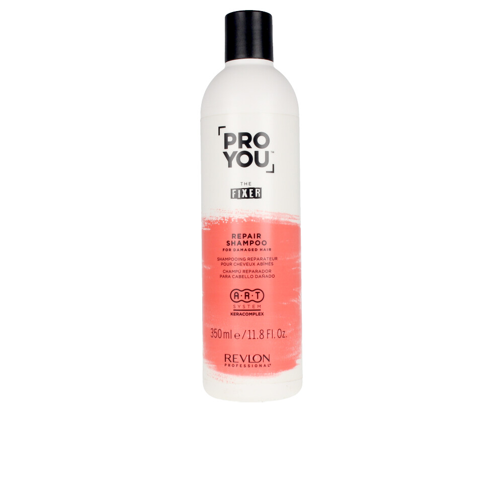 Quicky's Product Image