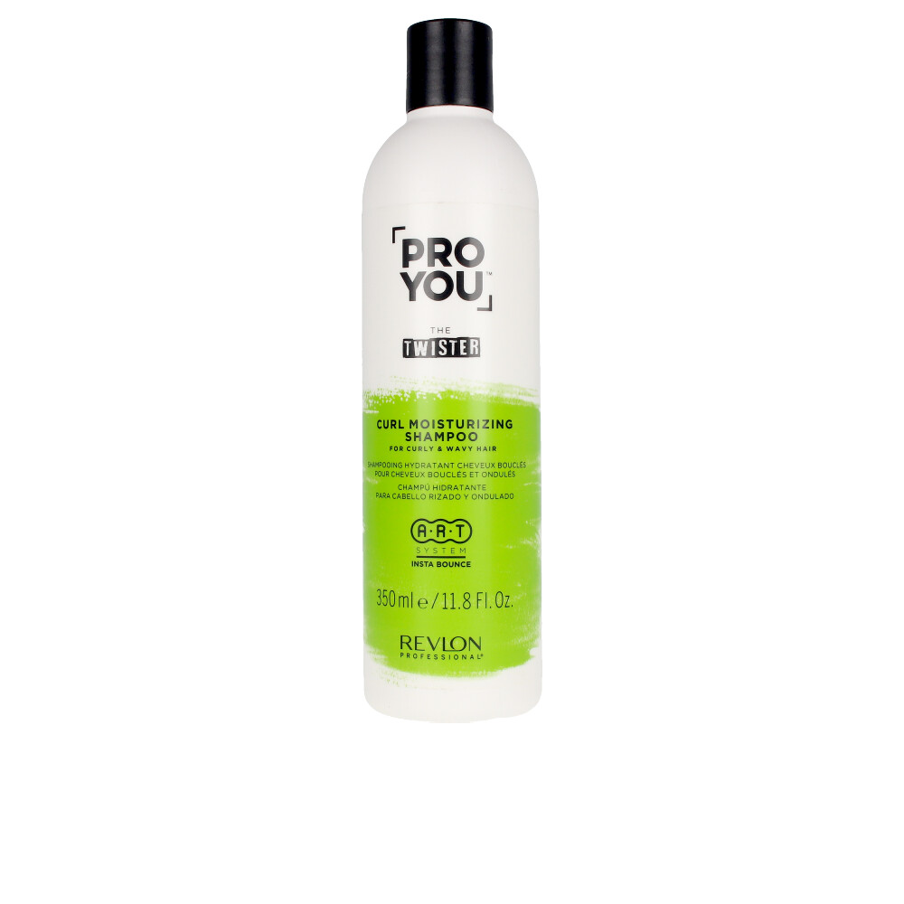Quicky's Product Image