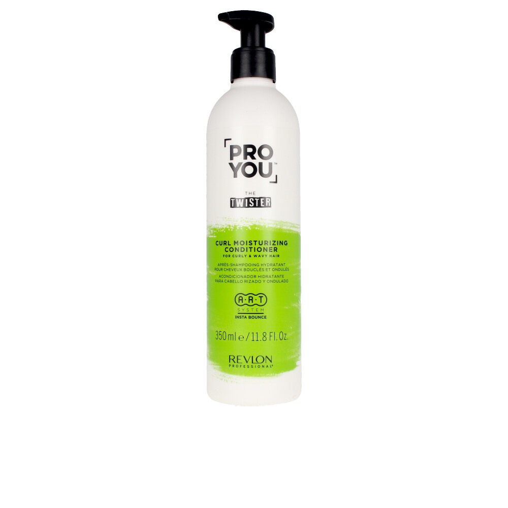 Quicky's Product Image