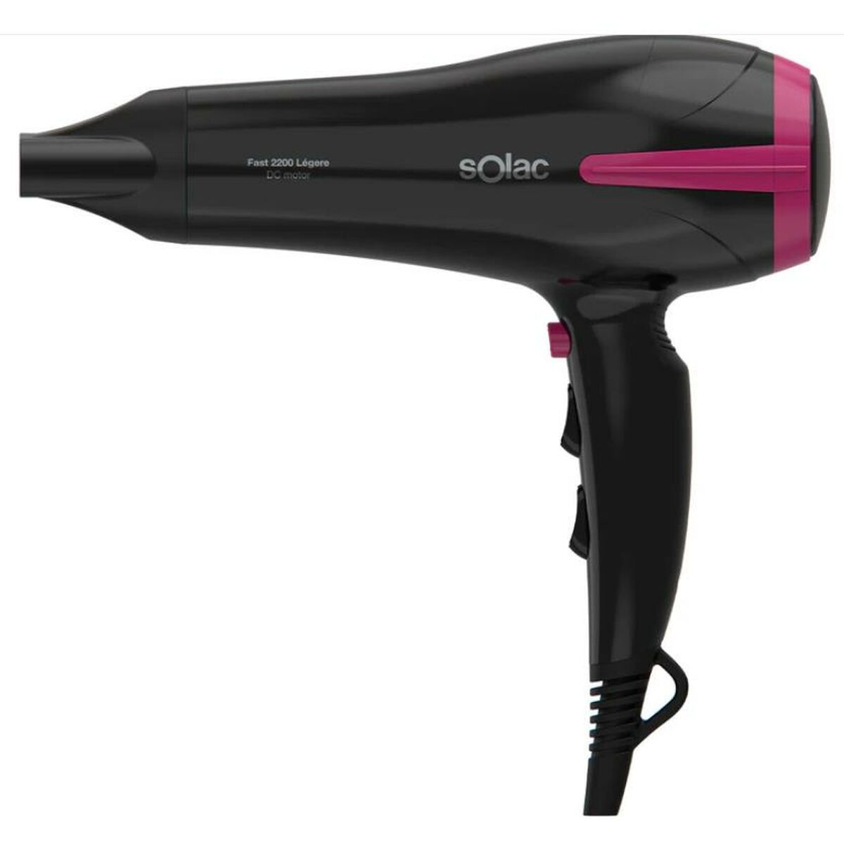 Quicky's Product Image