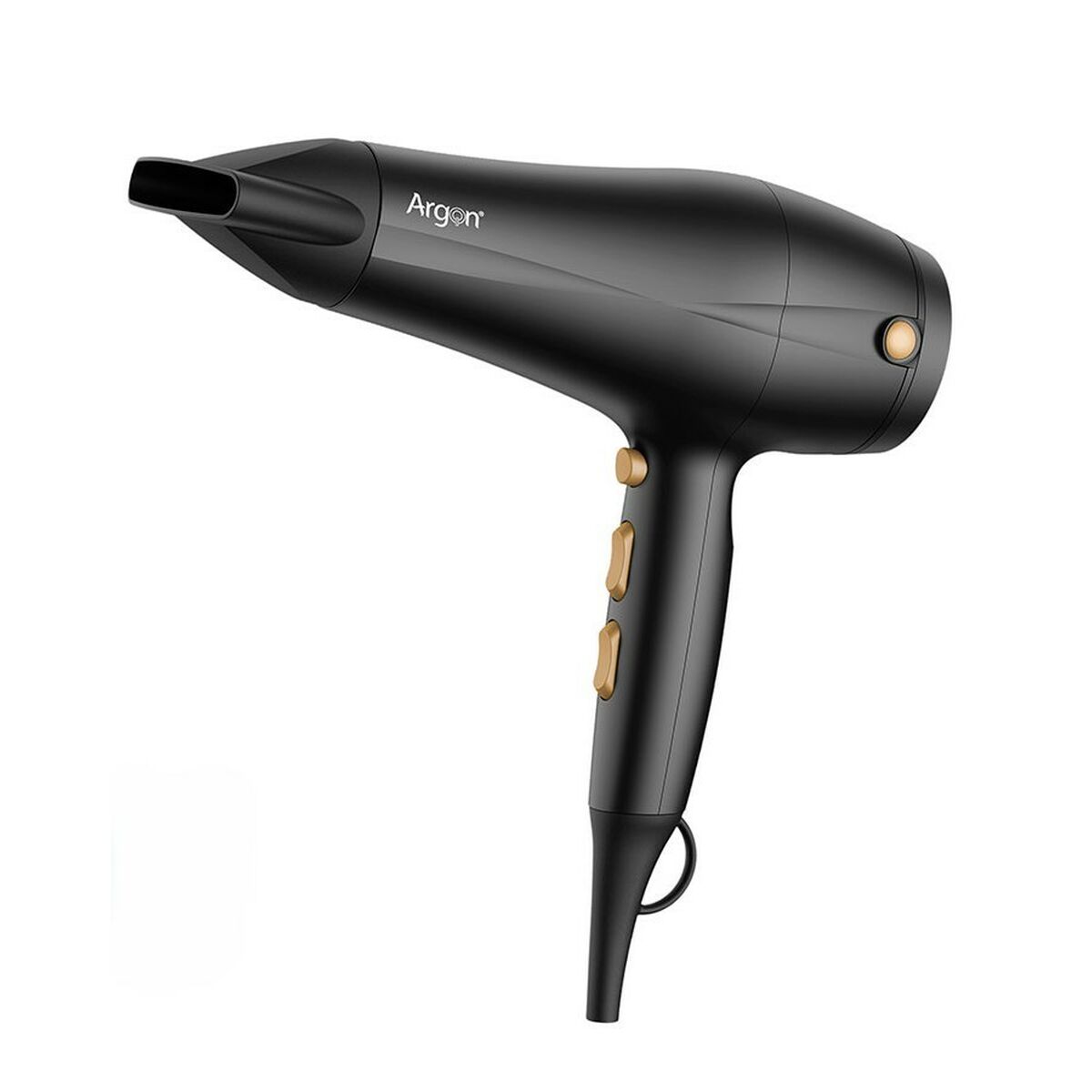 Quicky's Product Image
