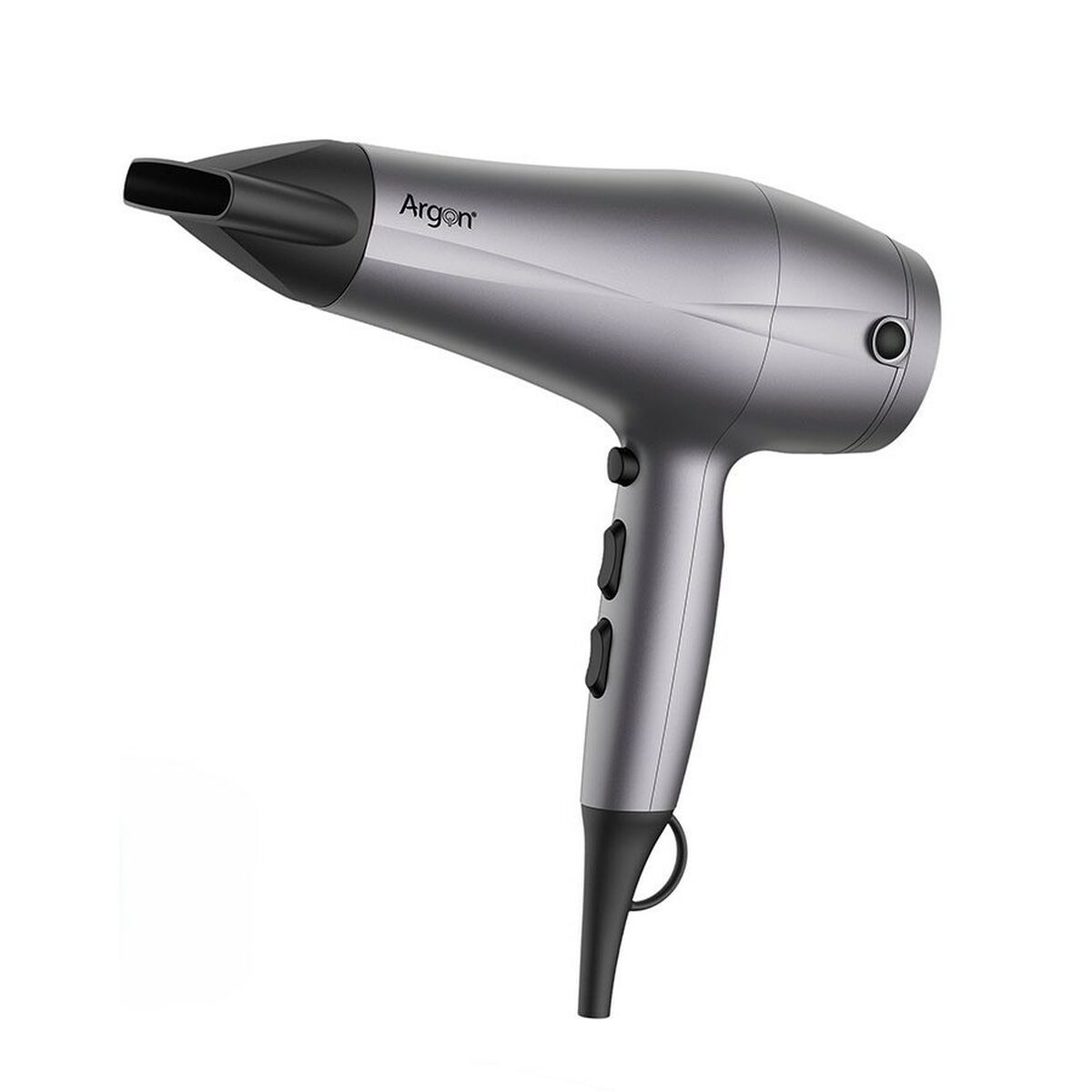 Quicky's Product Image
