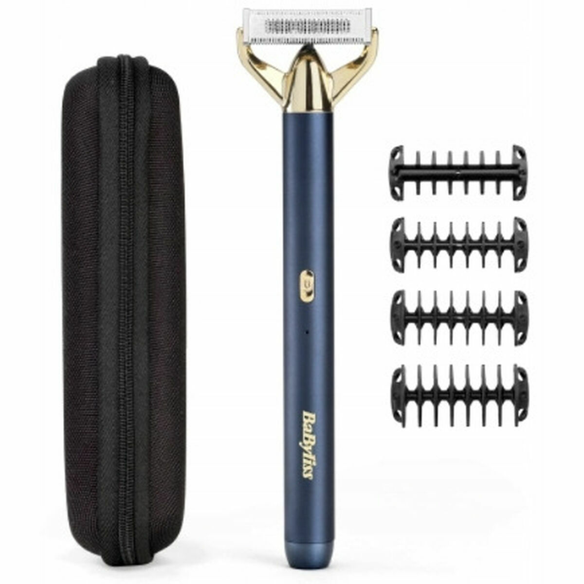 Quicky's Product Image