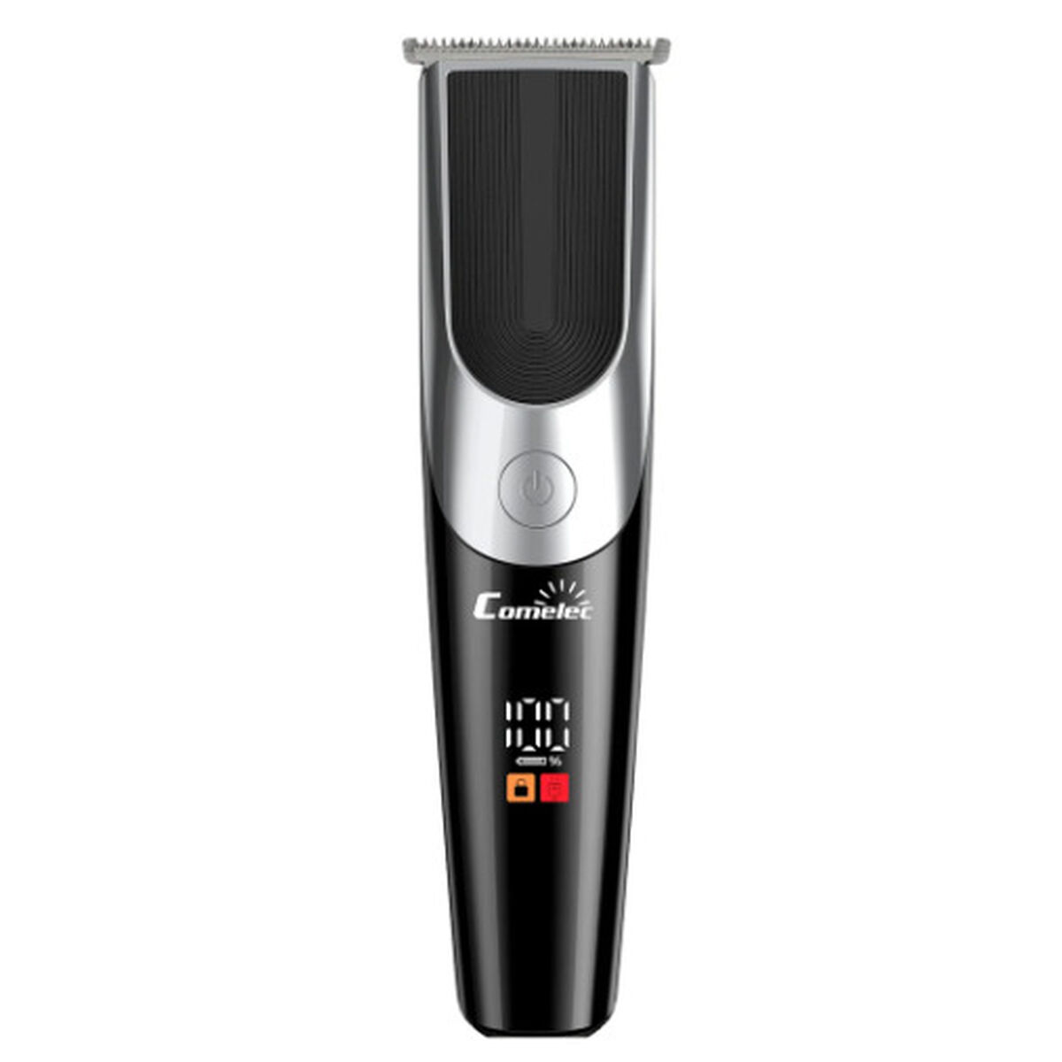 Quicky's Product Image