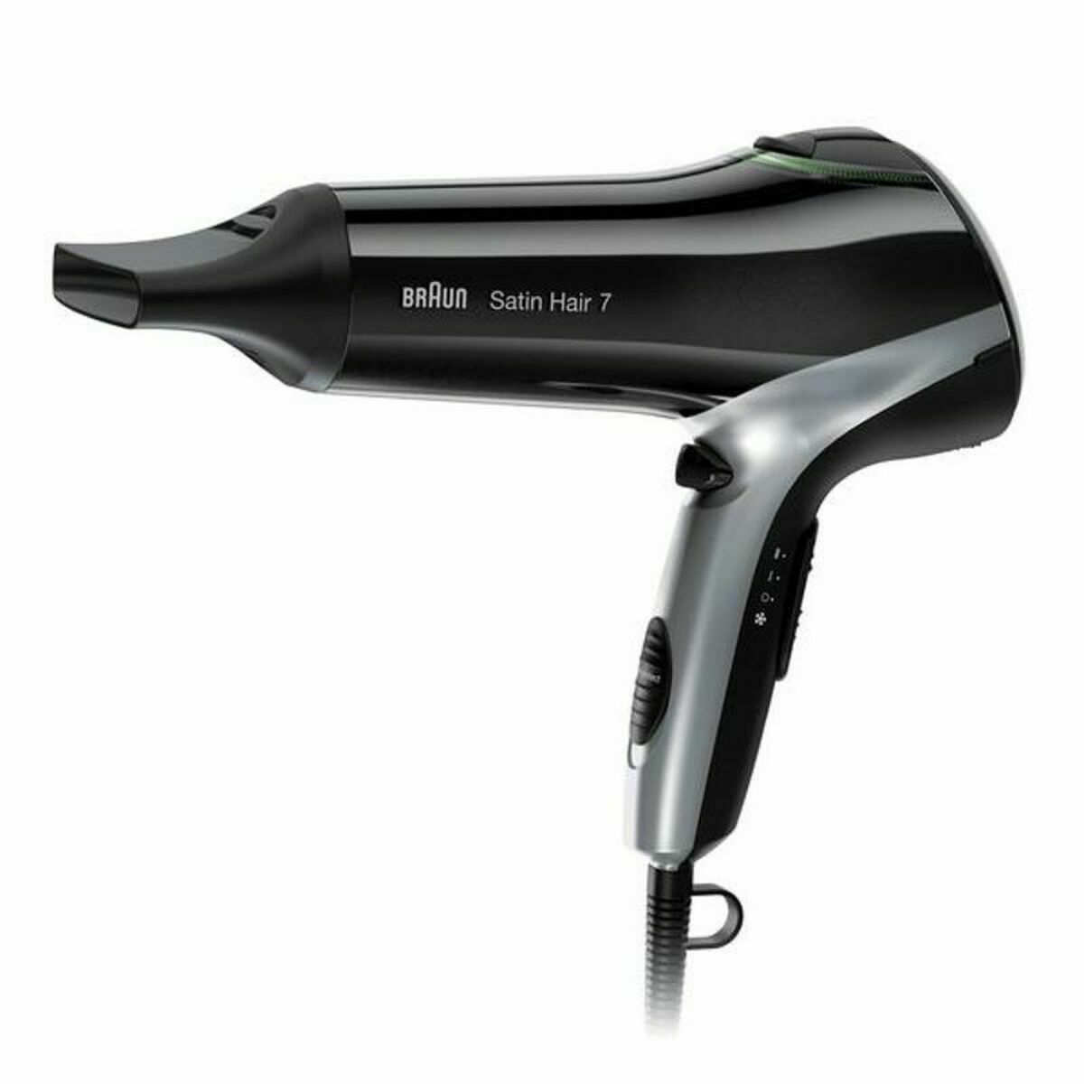 Quicky's Product Image
