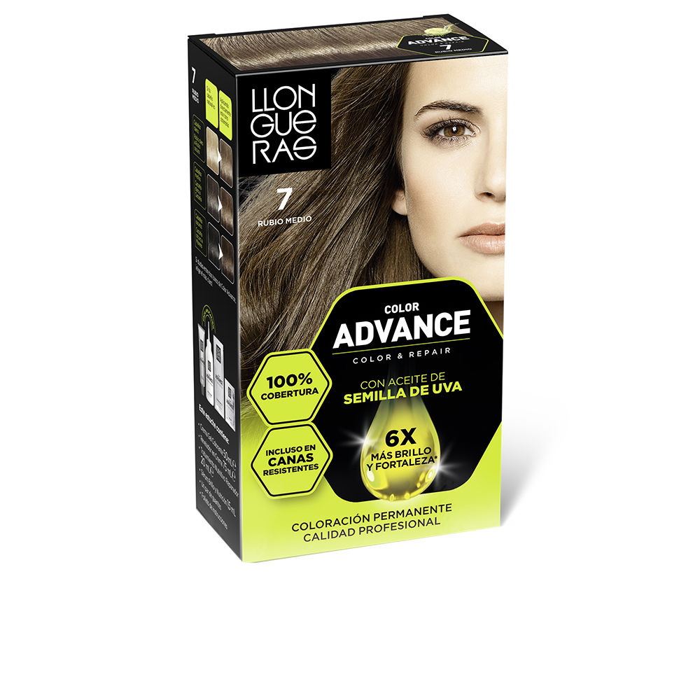 Quicky's Product Image