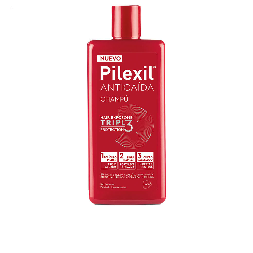 Quicky's Product Image
