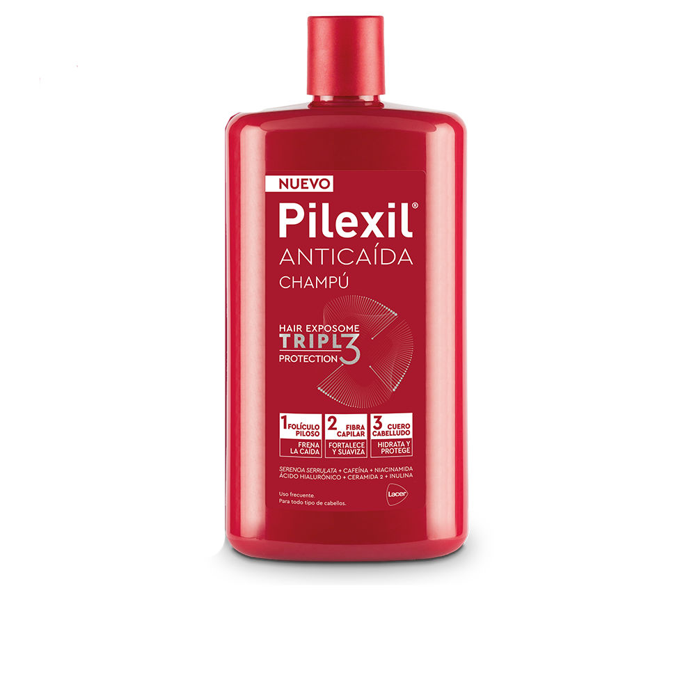 Quicky's Product Image