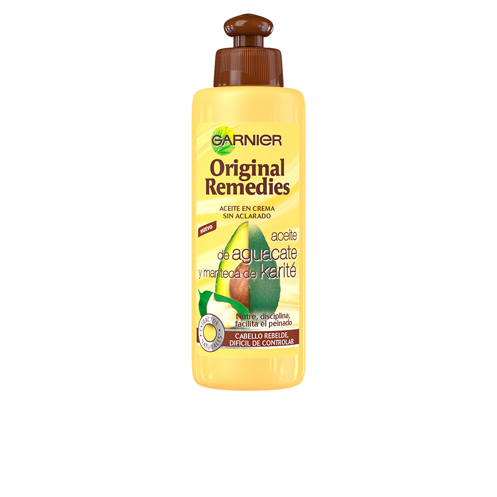Quicky's Product Image