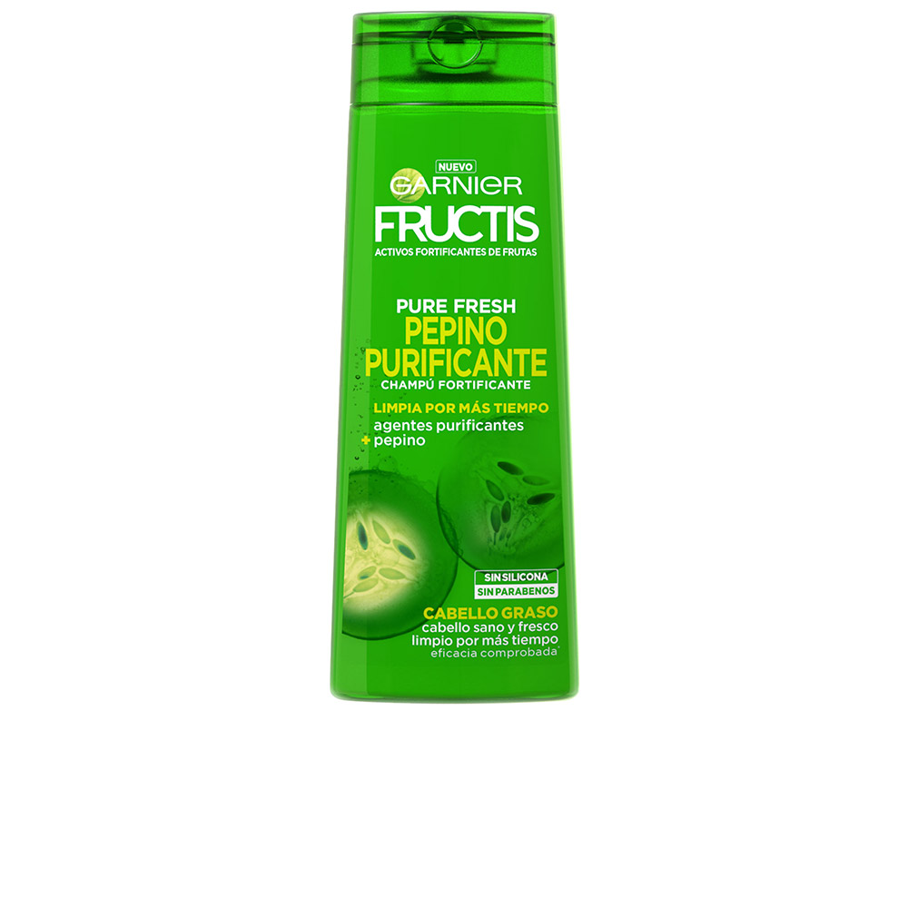 Quicky's Product Image