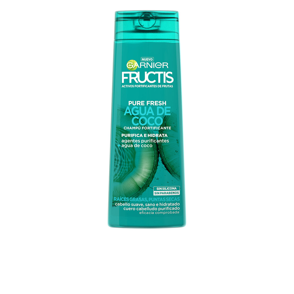 Quicky's Product Image