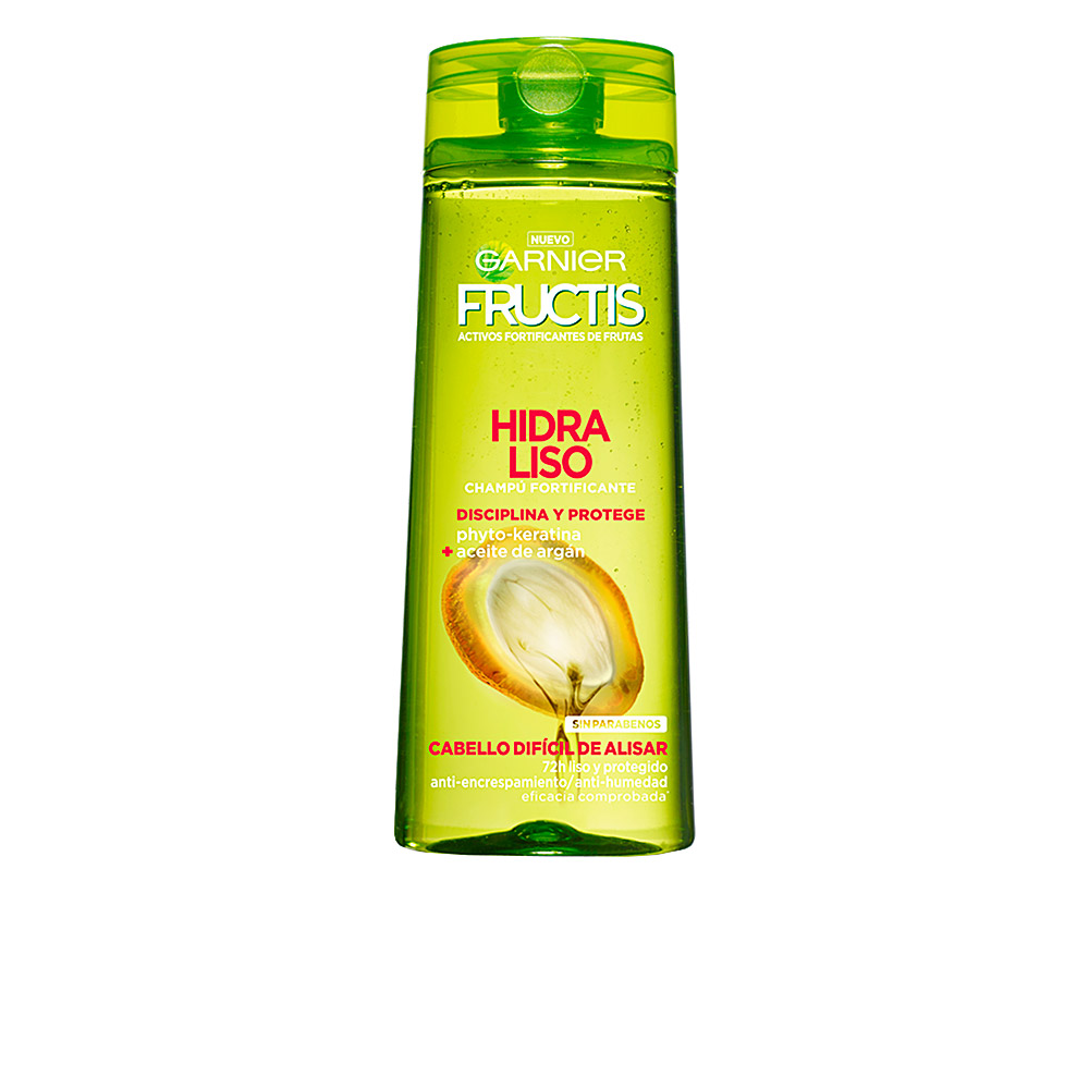 Quicky's Product Image