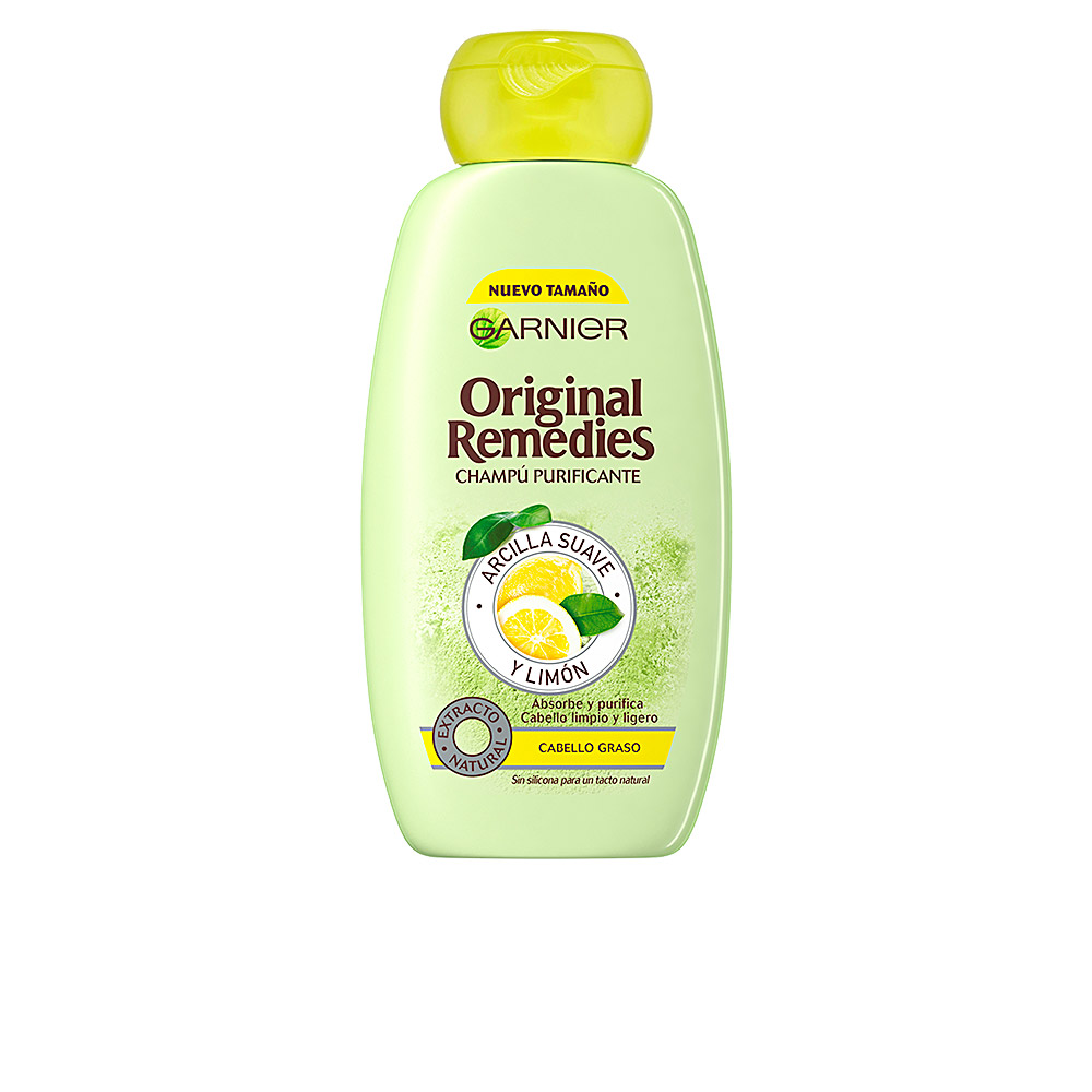 Quicky's Product Image