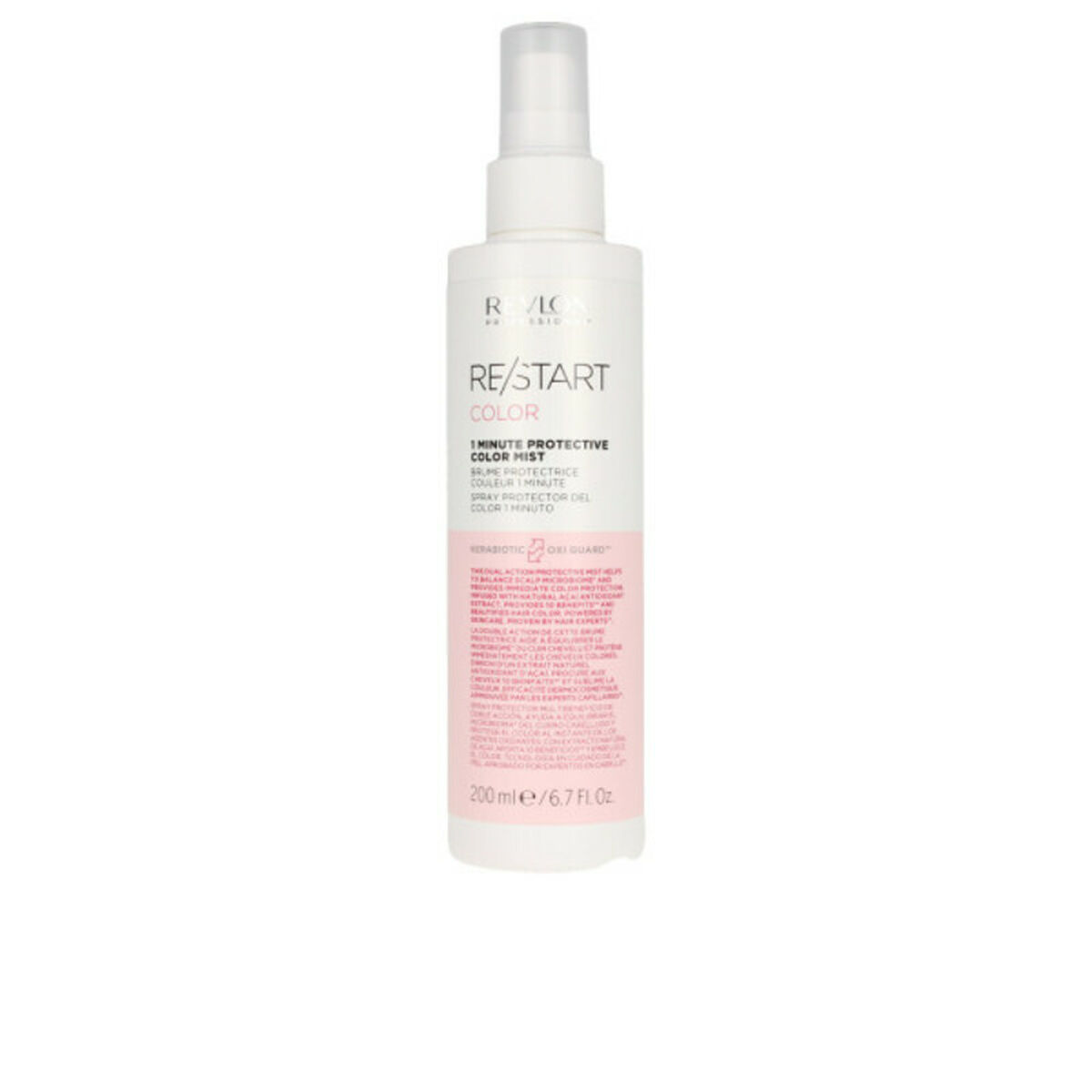 Quicky's Product Image
