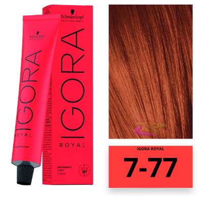 Quicky's Product Thumnail